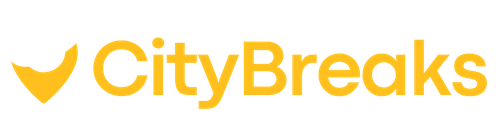 CityBreaks.com - City Breaks